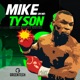 Mike Tyson Single
