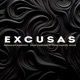Excusas Single