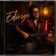 ENTRE O SILÊNCIO EP