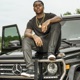 In the Field feat Fool Boy Marley Project Paccino Single