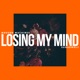 Losing My Mind Single