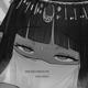 OKANE KASEGU ORERA WA STAR SLOWED Single