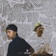 NO THEY NOT feat Don Hades Single