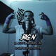 La Cueva Session 34 Single