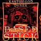 Based On Stick Single