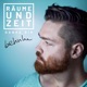Danke dir Single