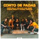 Conto de Fadas Single