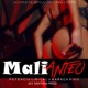 Malianteo Single