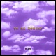 To Be Honest Single