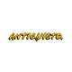 ANTIQUIETO Single