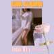 Bagal Wali Madam Acoustic Single