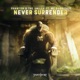 Never Surrender Single