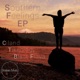 Southern Feelings Single