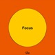 Focus feat Kwame Jeff Jovybz Single