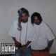 Winnin feat AL GOTTI Single
