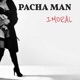 Imoral