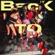 BACK TO ME Single