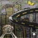 Highway feat DJ Krooked The Bad Seed Single