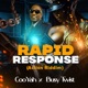 Rapid Response Action Riddim Single