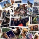 Watch the Phone 2