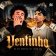 Ventinho Single