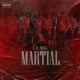 Martial Single