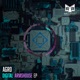 Digital Armshouse EP