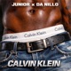 CALVIN KLEIN Single