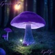 Green Trip Single