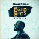 Busy Body feat Ko C Remix Single