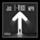 Up feat Jdx Mph Single