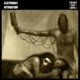 Retribution EP