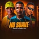 No Suave feat Bik Vs Single