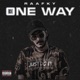 One Way EP