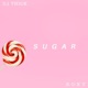 Sugar feat Roxy Single