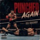 Punched Again Single