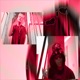 LOV3 REMIX feat Bryan Chase Single