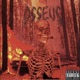Osseus Single