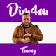 Funny Single