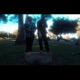 52 Solid feat Prod K Single