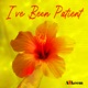 I ve Been Patient Single