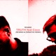 Truth feat Coco Single