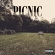 Picnic