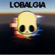 Lobalgia EP