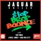Stop Drop Bounce Single