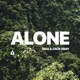Alone Single