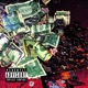 Need All That feat D Boy 223 BrandNiu Ent Single