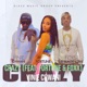 Crazy Single feat Fortune FOXX Single