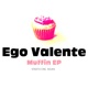 Muffin Ep