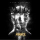 Avance Single
